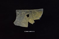 陶瓢藏品圖，第2張